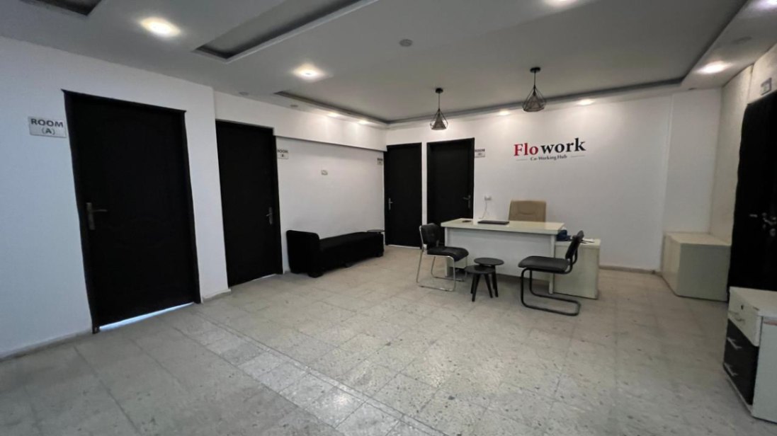 Flowork